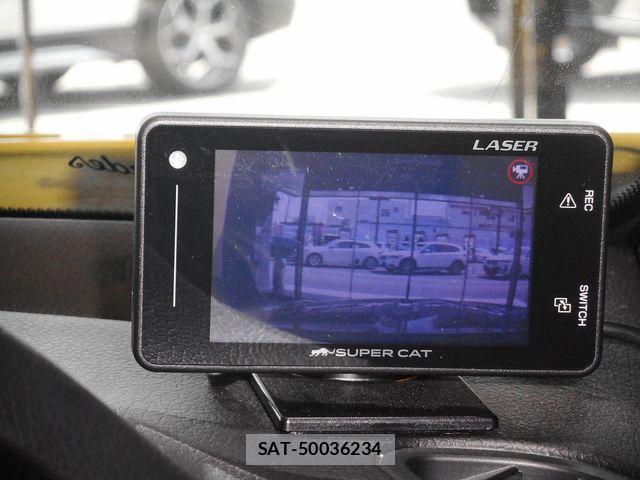 Mercedes Benz C-CLASS 2020-12 8880682-20