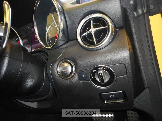 Mercedes Benz C-CLASS 2020-12 8880682-23