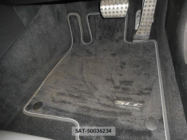 Mercedes Benz C-CLASS 2020-12 8880682-24