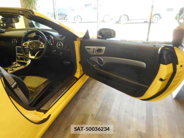 Mercedes Benz C-CLASS 2020-12 8880682-26