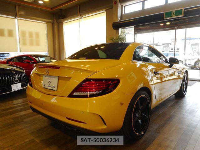 Mercedes Benz C-CLASS 2020-12 8880682-2
