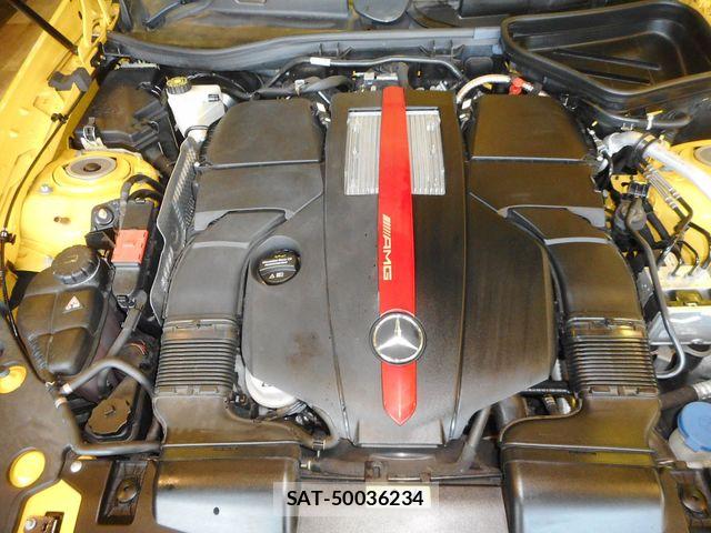 Mercedes Benz C-CLASS 2020-12 8880682-29