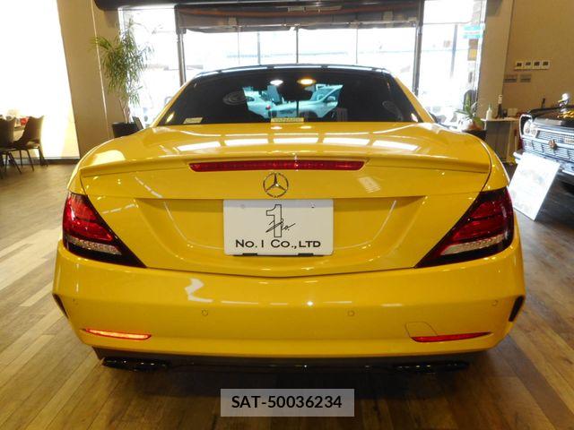 Mercedes Benz C-CLASS 2020-12 8880682-4