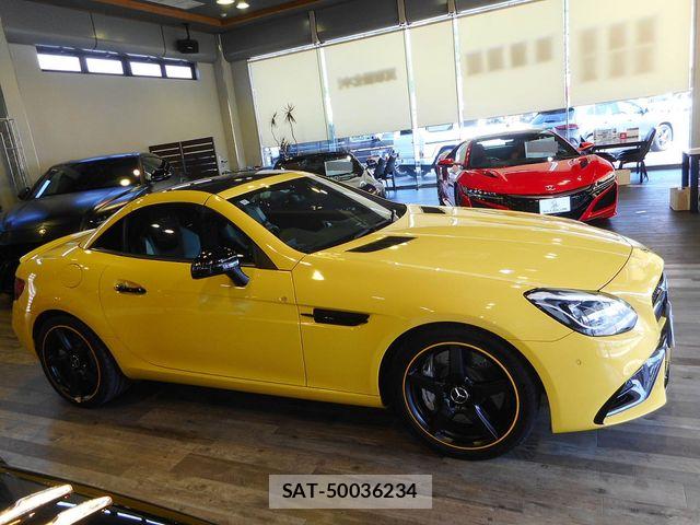 Mercedes Benz C-CLASS 2020-12 8880682-5