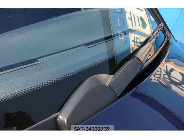 Mercedes Benz 190 CLASS 1993-08 5871615-19