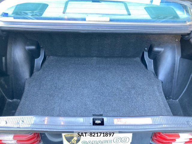 Mercedes Benz 190 CLASS 1991-06 6245527-18