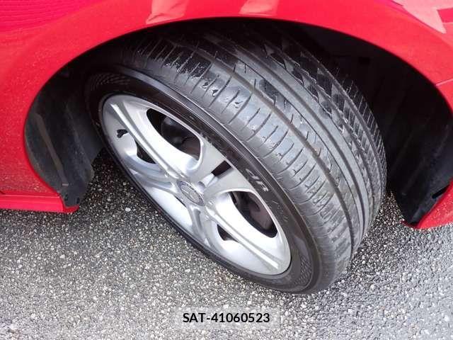 Mercedes Benz A-CLASS 2013-09 1310747-15