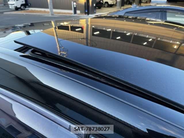 Mercedes Benz A-CLASS 2013-10 1354839-10