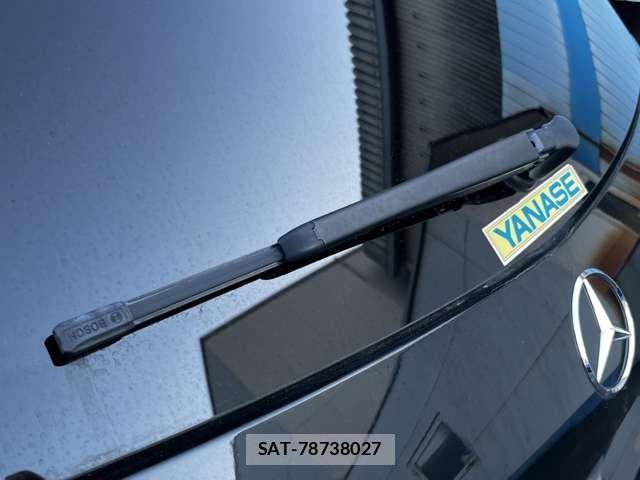 Mercedes Benz A-CLASS 2013-10 1354839-11