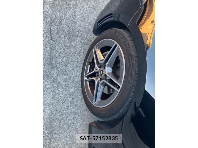 Mercedes Benz A-CLASS 2020-11 1586238-6