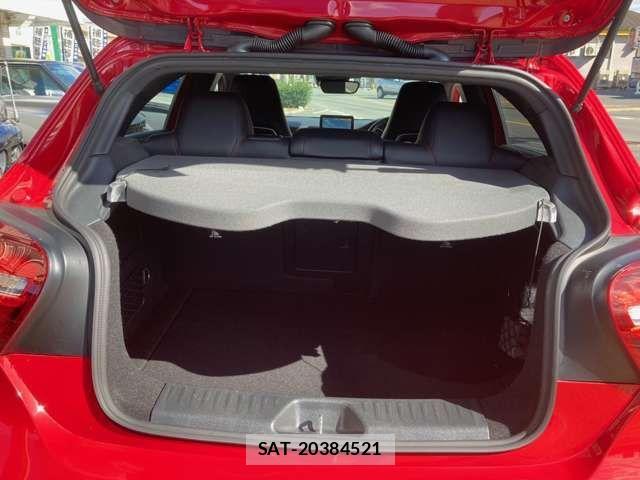 Mercedes Benz A-CLASS 2016-10 1871576-17