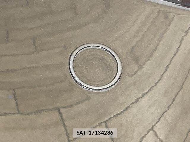 Mercedes Benz A-CLASS 2018-12 2082411-10