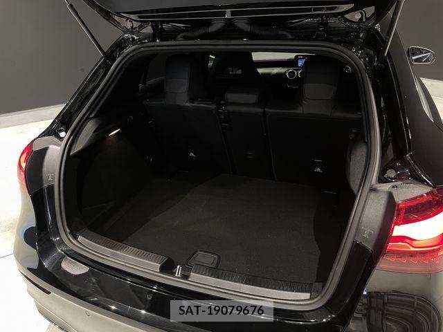 Mercedes Benz A-CLASS 2024-12 2100027-10