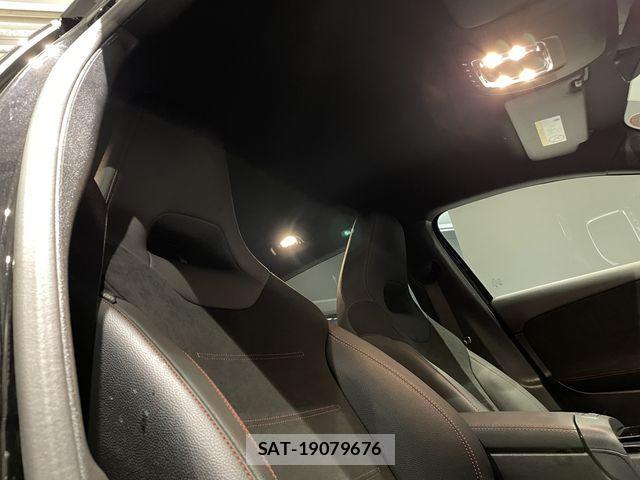 Mercedes Benz A-CLASS 2024-12 2100027-4