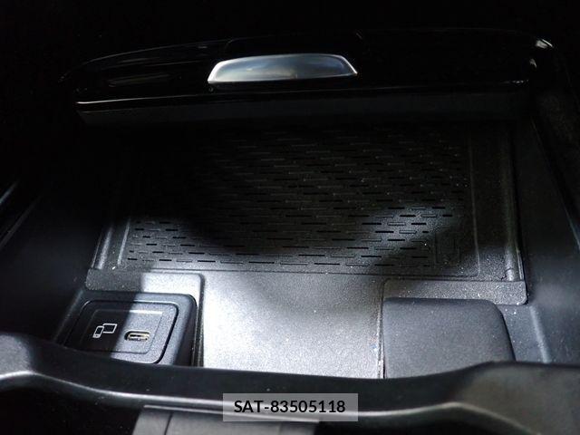Mercedes Benz A-CLASS 2018-12 2211261-16