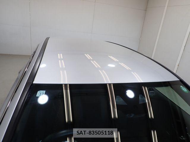 Mercedes Benz A-CLASS 2018-12 2211261-8