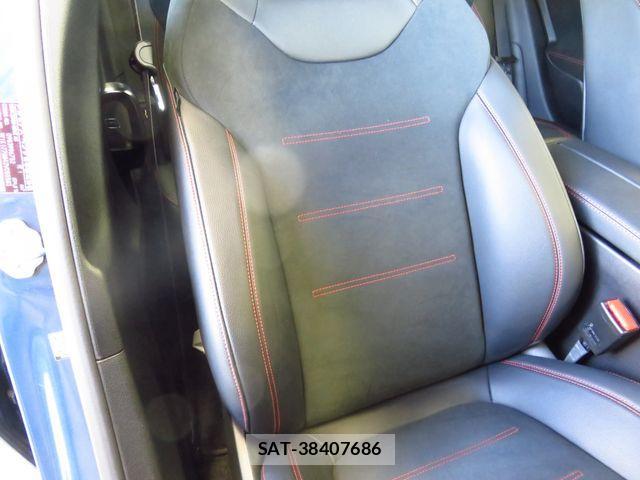 Mercedes Benz A-CLASS 2020-10 2350672-9