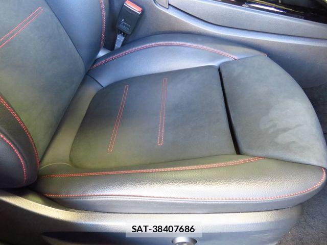 Mercedes Benz A-CLASS 2020-10 2350672-8