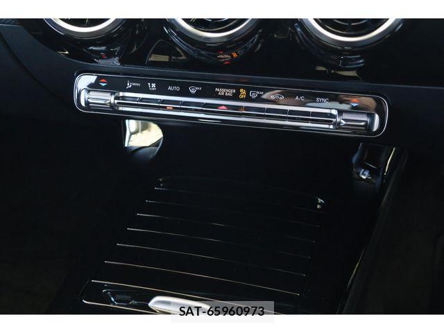 Mercedes Benz A-CLASS 2021-01 3771768-17