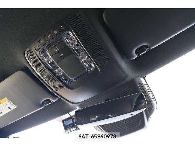 Mercedes Benz A-CLASS 2021-01 3771768-20