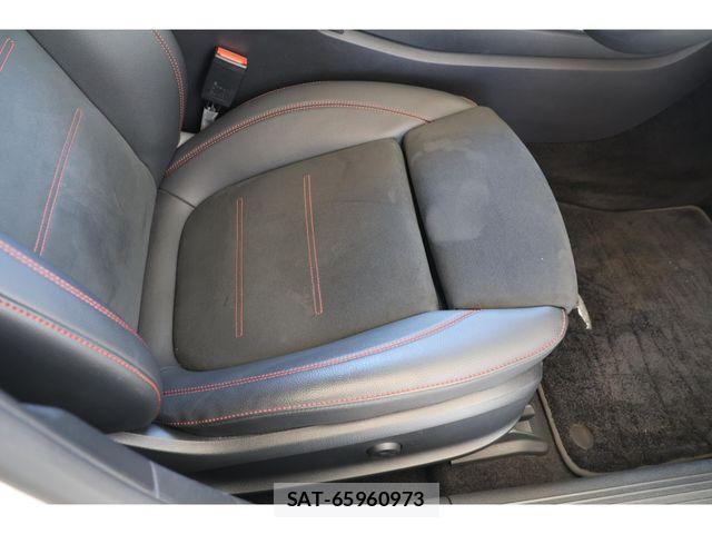 Mercedes Benz A-CLASS 2021-01 3771768-24