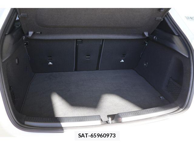 Mercedes Benz A-CLASS 2021-01 3771768-27