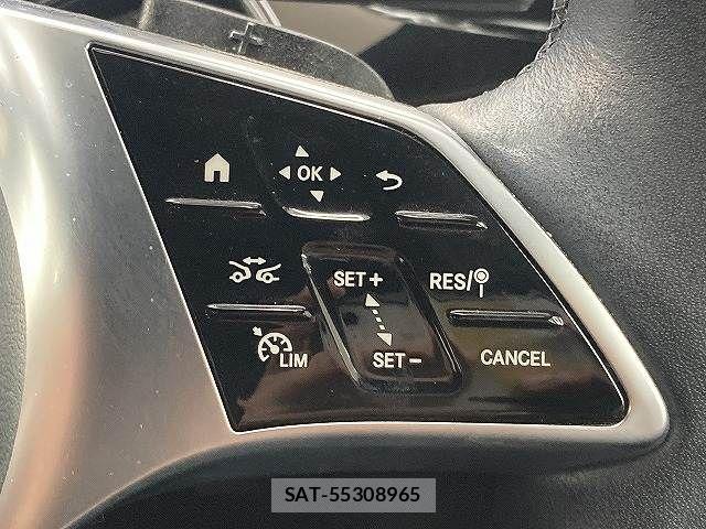 Mercedes Benz A-CLASS 2024-07 3907443-6
