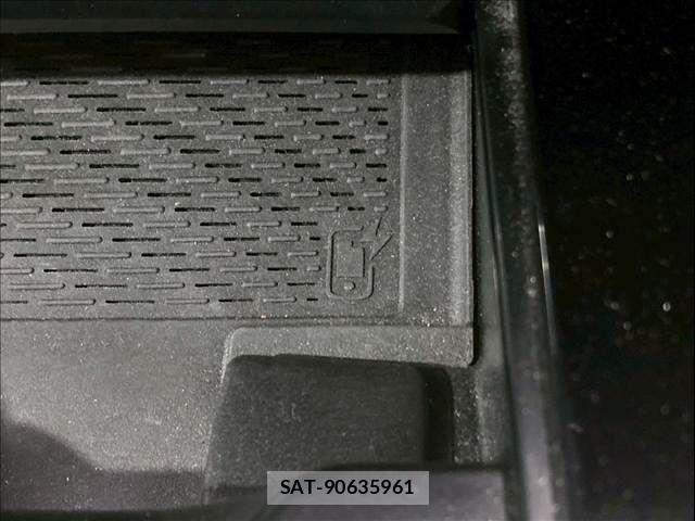 Mercedes Benz A-CLASS 2020-12 3907449-8