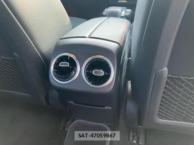 Mercedes Benz A-CLASS 2021-03 4596094-13