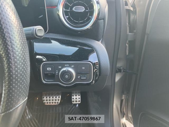 Mercedes Benz A-CLASS 2021-03 4596094-16