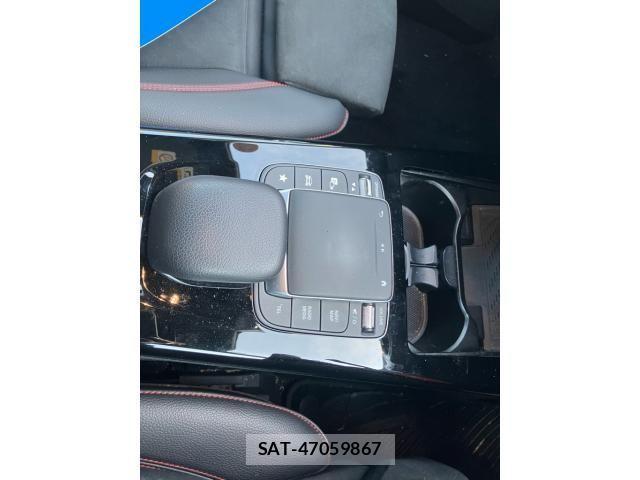 Mercedes Benz A-CLASS 2021-03 4596094-19