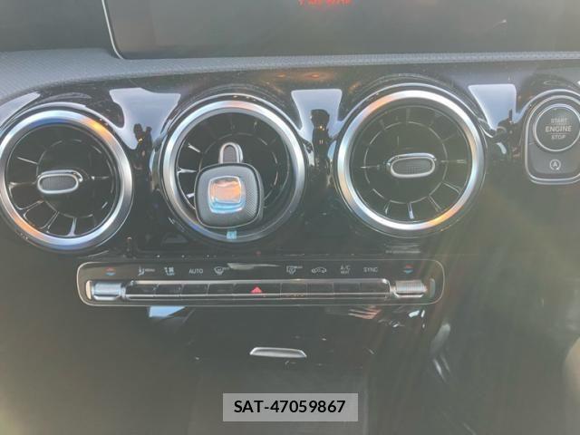 Mercedes Benz A-CLASS 2021-03 4596094-20
