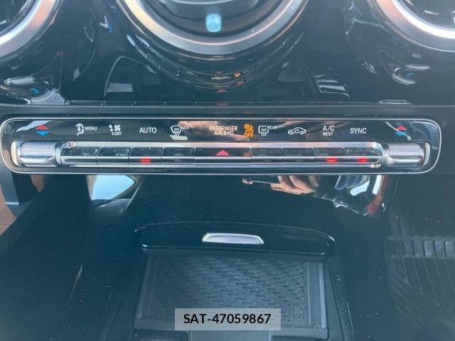 Mercedes Benz A-CLASS 2021-03 4596094-26