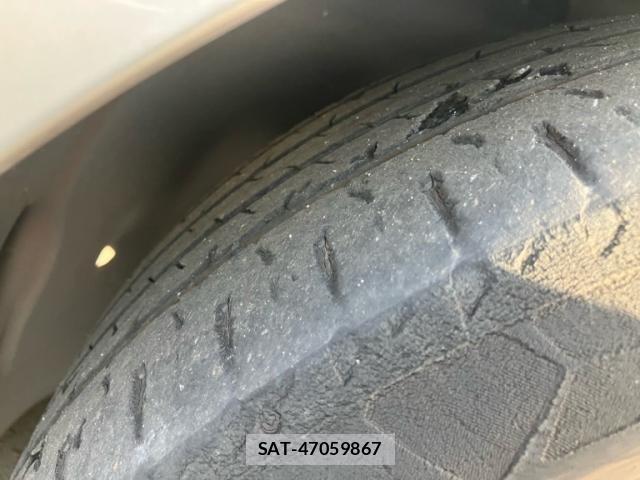 Mercedes Benz A-CLASS 2021-03 4596094-5