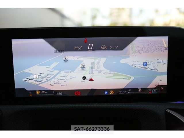 Mercedes Benz A-CLASS 2024-09 4966684-18