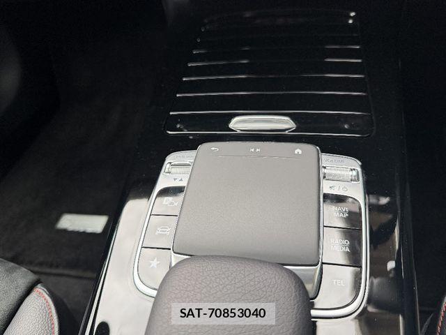 Mercedes Benz A-CLASS 2019-05 4966698-15