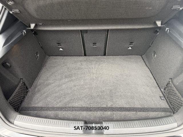 Mercedes Benz A-CLASS 2019-05 4966698-6