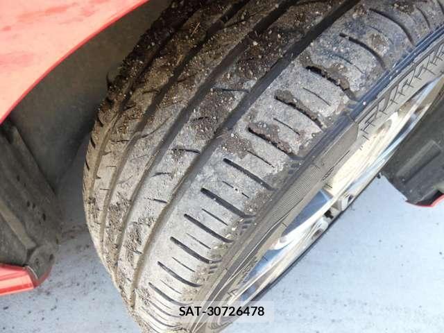 Mercedes Benz A-CLASS 2015-06 4966755-15