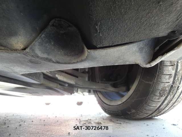 Mercedes Benz A-CLASS 2015-06 4966755-16
