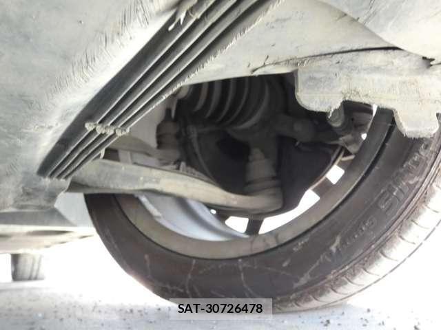 Mercedes Benz A-CLASS 2015-06 4966755-26