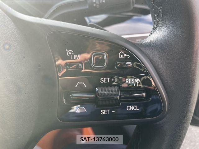 Mercedes Benz A-CLASS 2019-01 4966720-13