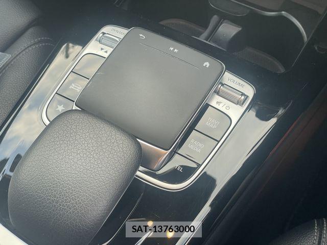 Mercedes Benz A-CLASS 2019-01 4966720-17
