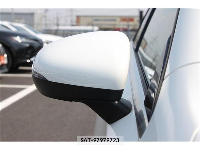 Mercedes Benz A-CLASS 2019-05 5871648-19