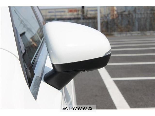 Mercedes Benz A-CLASS 2019-05 5871648-20
