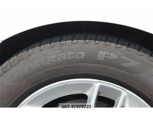 Mercedes Benz A-CLASS 2019-05 5871648-25