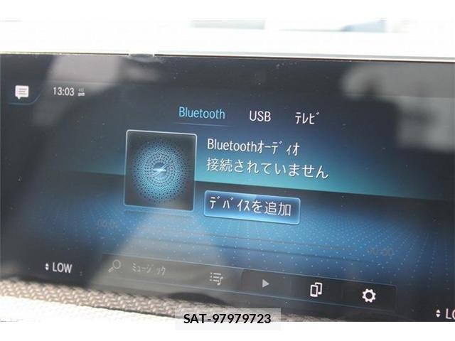 Mercedes Benz A-CLASS 2019-05 5871648-3