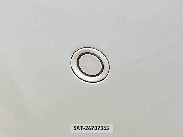 Mercedes Benz A-CLASS 2020-01 6012591-11