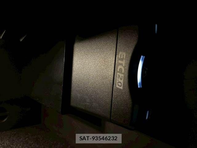 Mercedes Benz A-CLASS 2024-03 6216731-12