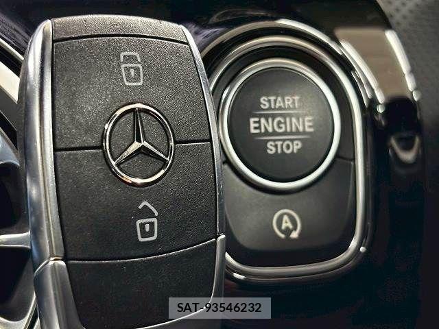Mercedes Benz A-CLASS 2024-03 6216731-15