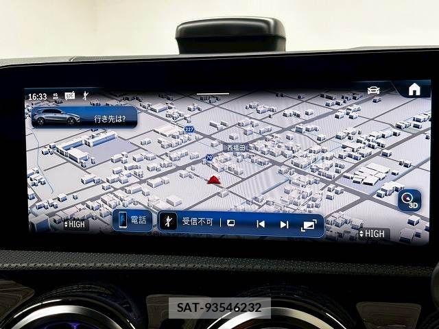 Mercedes Benz A-CLASS 2024-03 6216731-2